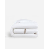 Frame Duvet Cover