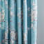 Canterbury Eyelet Room Darkening Curtains-37099197-37099198