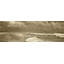 Art mural sur toile tendue Wildflower Meadow Glow-118374352
