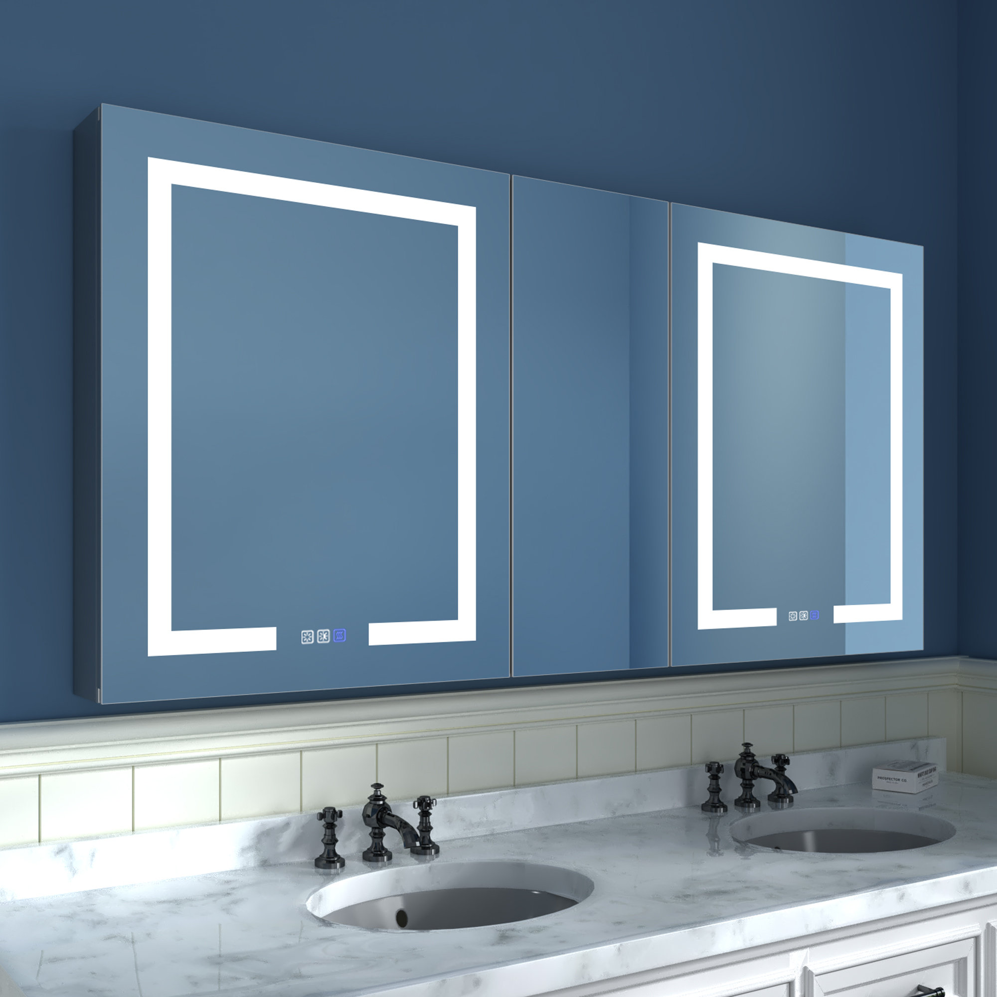 60 recessed medicine cabinet hotsell