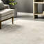 Solid Colour Shag Area Rug-965779992