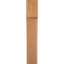 Attelle de genou Westlake-29310046-31230611-87189249