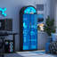 Vitrine 76 po-930146409