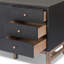 Fiona TV Stand