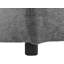 Canapé modulaire en chenille-1700176492