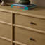 Analisa 9 Drawer Dresser