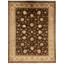 Oriental Area Rug