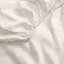 Rayon From Bamboo Fitted Sheet-1276004923-1276004914