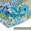 Coussin de chaise d'extérieur Lester-219451746-219451721-251955393