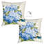 Coussin extérieur Laural Home