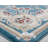 Arliz Oriental Indoor Rug-668205245