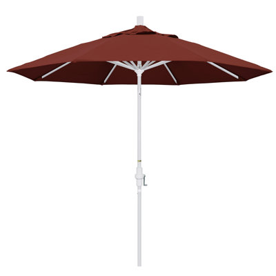 108'' Umbrella Sunbrella® Umbrella