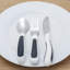 Easy Grip Cutlery-70531489