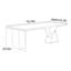 Bureau haut de gamme-129488725