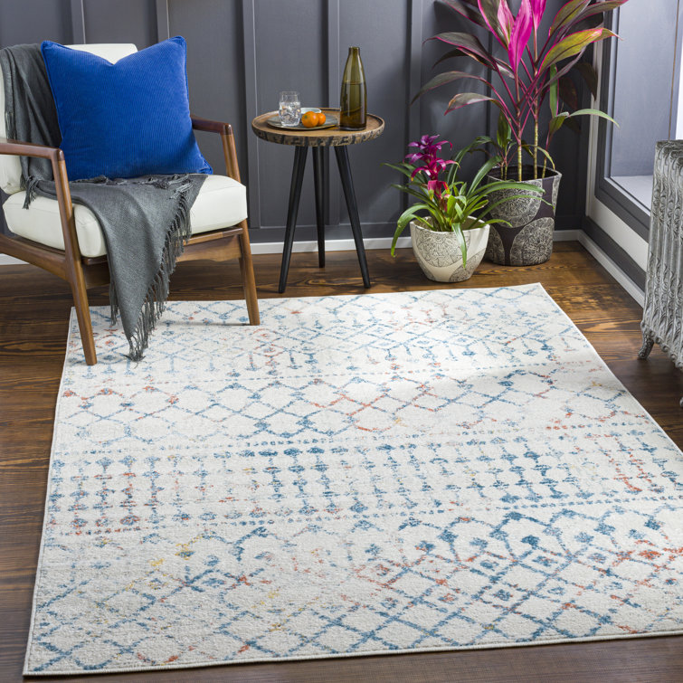 Althelia Indoor Rug