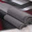 Rowe Geometric Indoor Rug-22202662
