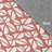 Billiot Chenille Geometric Indoor Rug-1324489265