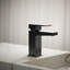 Honesty Single-Handle Bathroom Sink Faucet, 1.2 Gpm-788264848