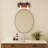 Carlile Dimmable Wood Vanity Light-1450061322