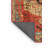 Oriental Indoor Rug-1865913925