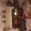 Customer photo 3 of 4