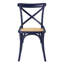 Ensemble de 2 chaises d'appoint Modway Gear-2047806104-2141332676