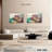 Gillard Azenhas Do Mar Cliffs-107723374