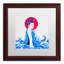 Henry Yume par Henry - reproduction d'art sur toile-25776941-25776961-25776960