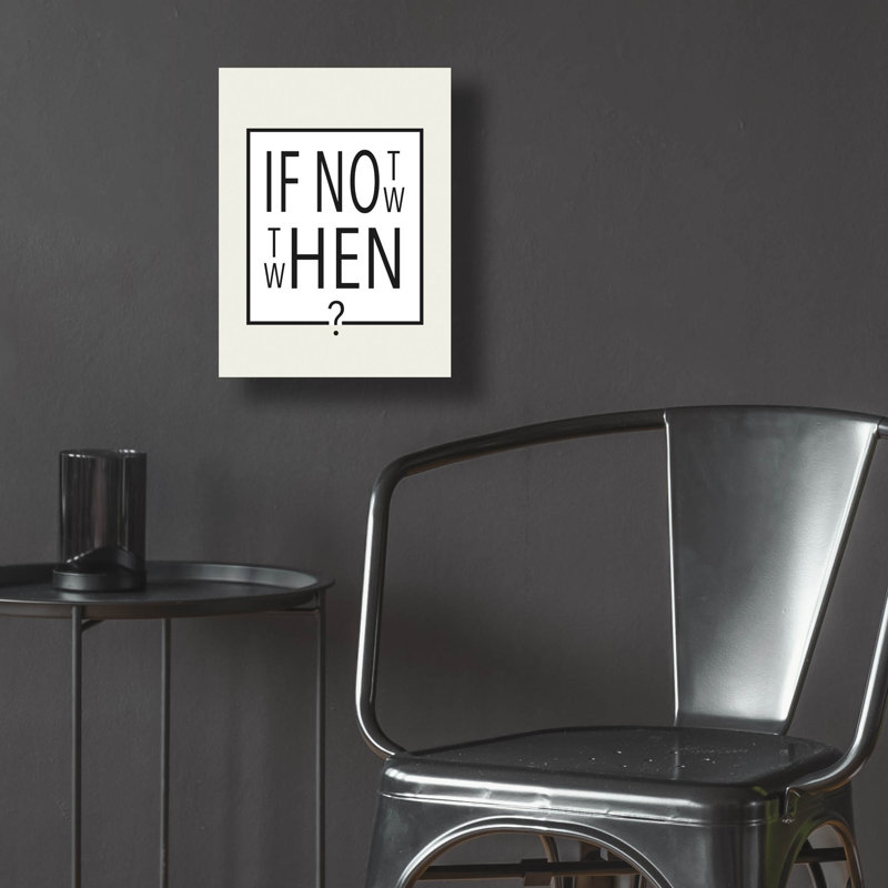Art mural en verre Epic Art, H 16 po x l 12 po x P 0,13 po