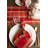 Culley Plaid 100% Cotton Thanksgiving Table Runner-438469125