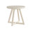 Dwell End Table
