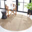 Delapena Natural Fiber Seagrass Rug-91905563-130702305