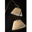 Lampe sur pied Shiloh-27096839