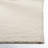 Elle Handmade Ivory Rug-109670225