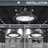 Dimmable Round High Bay Ceiling Light