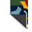 Jaunty Wobble Rug-1591246643