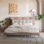 200 cm Bed Back Pillow-1843019357-1831685800