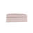 Mulberry Upholstered Ottoman-12401929-4035531