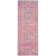 Chauncey Windsor Performance Oriental Rug