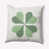 Laurier vert
