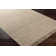 Indoor Rug