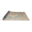 Catherine Oriental Indoor Rug-1610795727