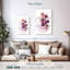 Orchidée Avery II-108545591