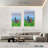 Sireci Portland Poster-108622252