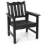 Chaise de salle à manger Brylor-1841687078