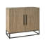 Modern Accent Cabinet-145895139