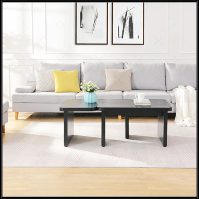 Table basse