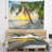 Polyester Tapestry-28507724