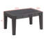 Table basse Alderman-608207608