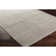 Sandifer Wool Indoor Rug